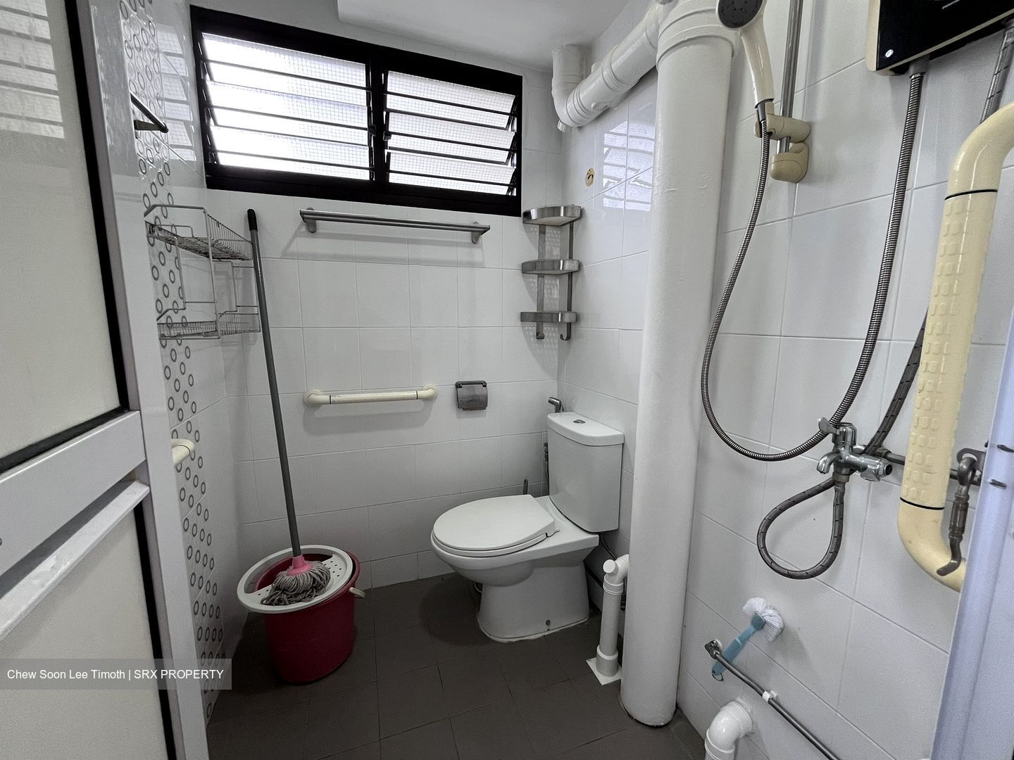 Blk 157 Tampines Street 12 (Tampines), HDB 3 Rooms #595848301